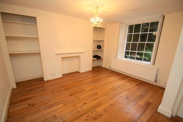 1 Bedroom Flat To Rent In Darlington Street, Bath, BA2