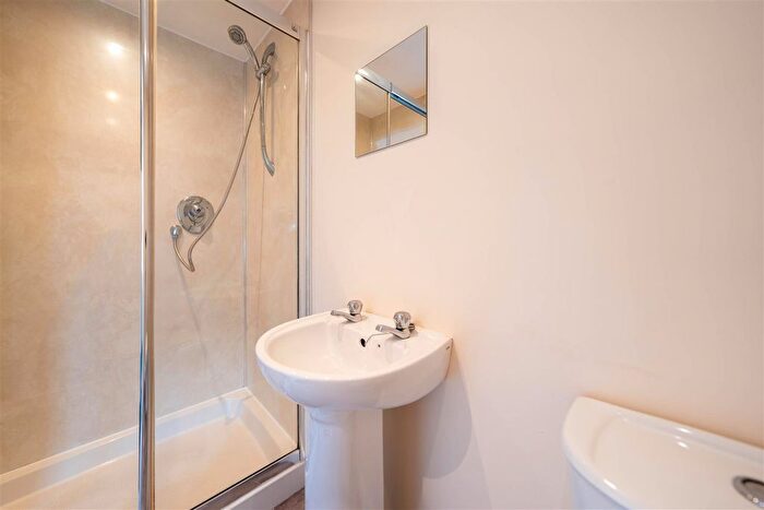2 Bedroom Flat For Sale In Perth Road, Scone, Perth, PH2