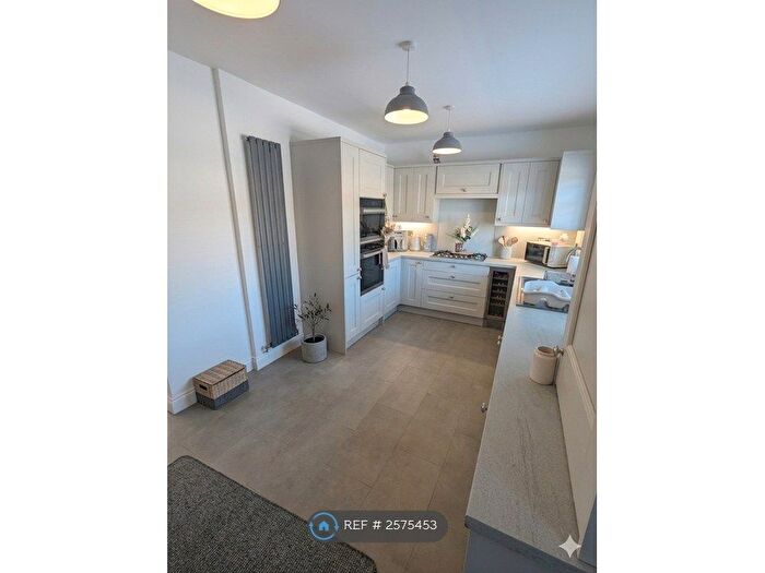 3 Bedroom Terraced House To Rent In Seventh Row, Ashington, NE63
