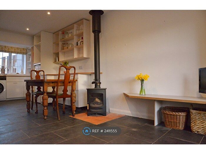 2 Bedroom Terraced House To Rent In Old Farm, Pitstone, LU7