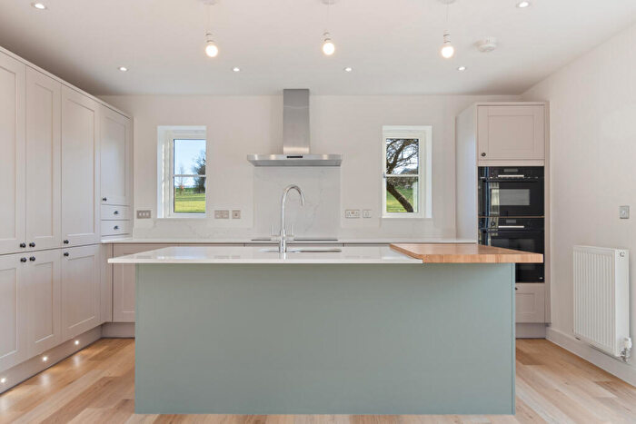 2 Bedroom Bungalow For Sale In Monks Hill, Westbourne, West Sussex, PO10