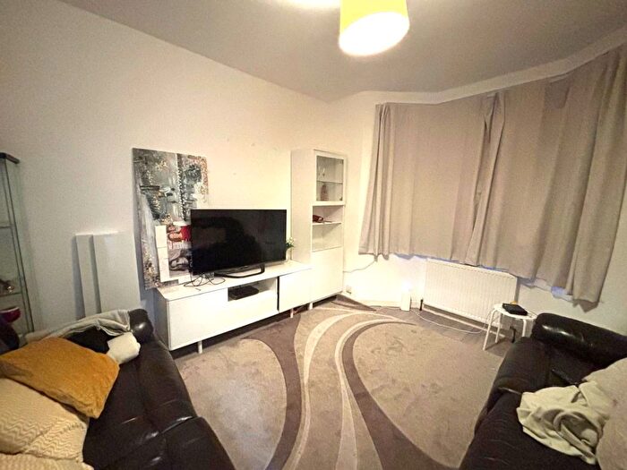 4 Bedroom Terraced House To Rent In Monega Road, London, E12