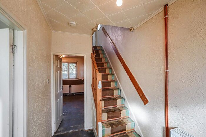 3 Bedroom Semi-Detached House For Sale In Limetree Crescent, Rawmarsh, Rotherham, S62