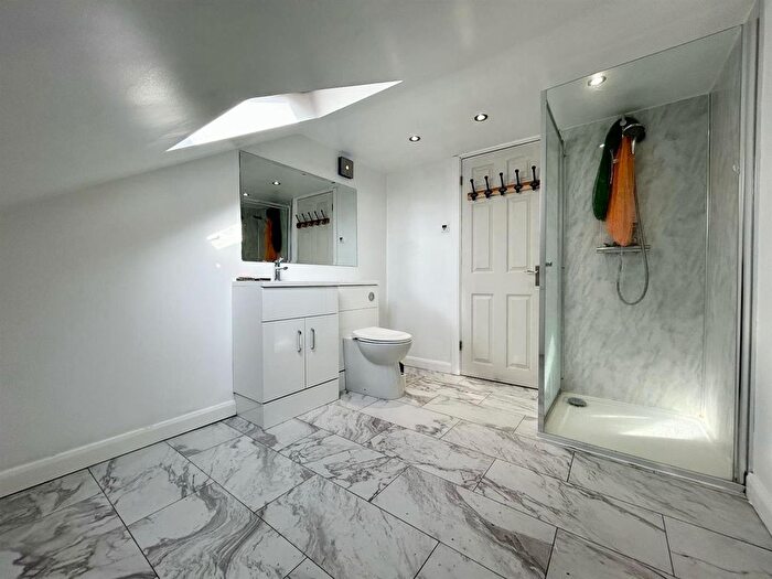 3 Bedroom Terraced House To Rent In Aylets Field, Harlow, CM18