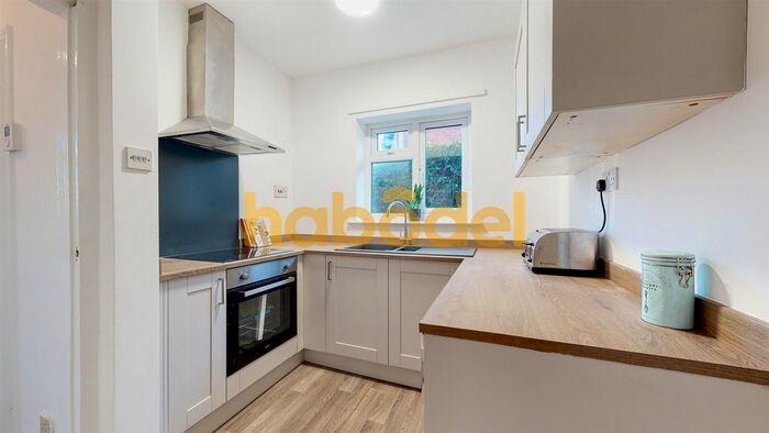 2 Bedroom Semi-Detached House To Rent In Athol Gardens, Gateshead, NE9