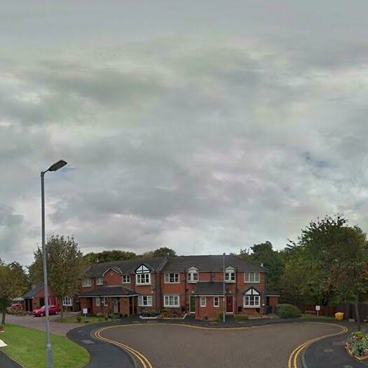 1 Bedroom Flat To Rent In Taylor Street, Hyde, Greater Manchester, SK14