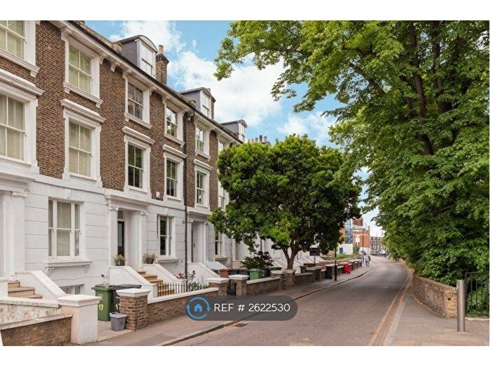 1 Bedroom Flat To Rent In Lewisham High Street, London, SE13