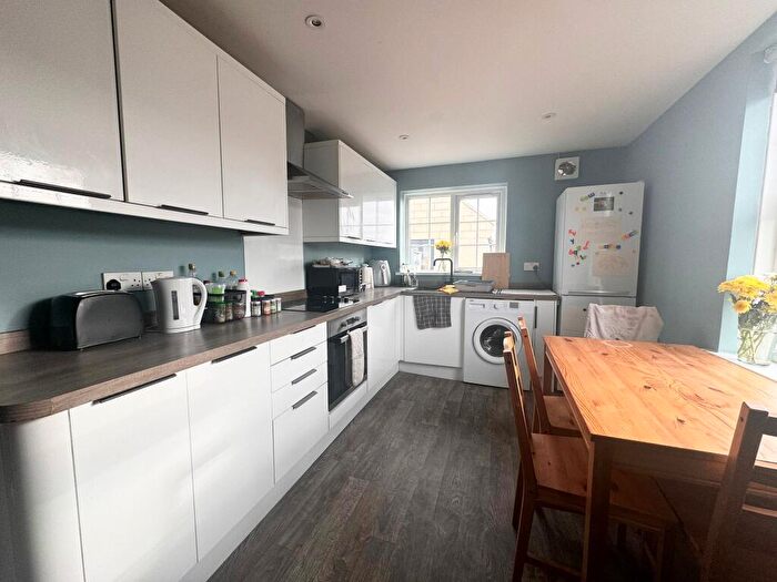 4 Bedroom Apartment To Rent In Frome Road, Bath, BA2