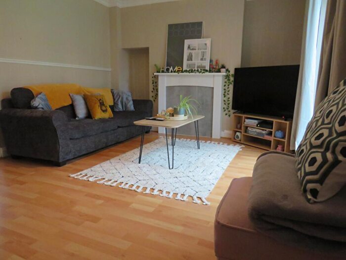 3 Bedroom Terraced House To Rent In Heronswood Place, Welwyn Garden City, AL7