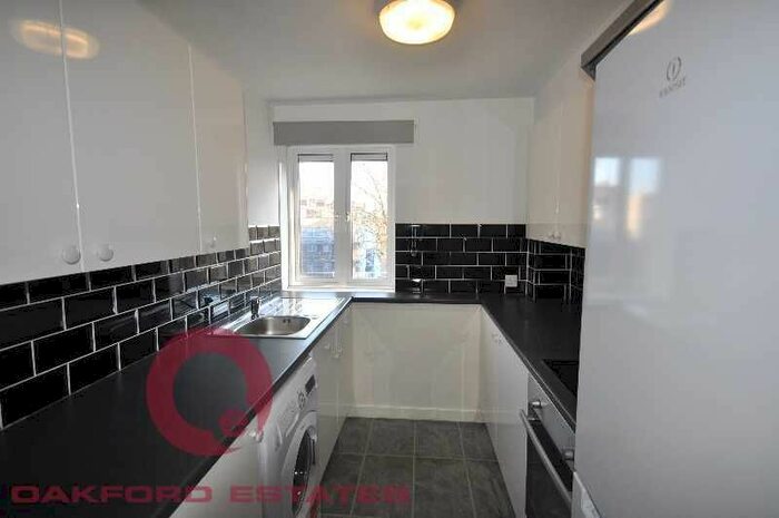 2 Bedroom Flat To Rent In Regent Square, Bloomsbury, WC1H