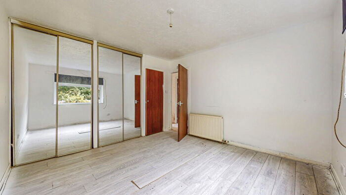 2 Bedroom Bungalow For Sale In Foxglove Place, Glasgow, G53