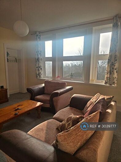 2 Bedroom Flat To Rent In Second Avenue, Clydebank, G81