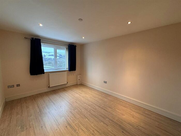 2 Bedroom Apartment To Rent In Oats Royd Mill, Dean House Lane, Luddenden, HX2