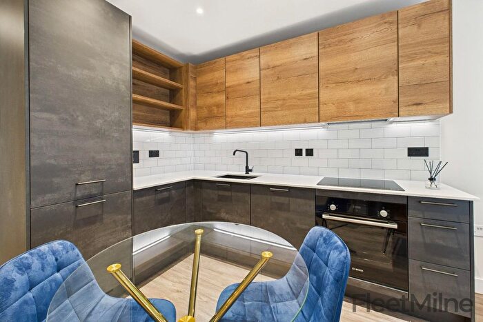 1 Bedroom Flat To Rent In Ashted Wharf, Pitt Street, Birmingham, B4