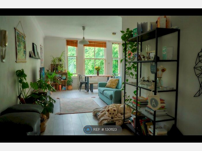 2 Bedroom Flat To Rent In Ullet Road, Liverpool, L17