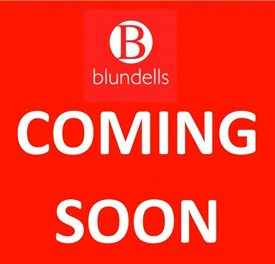 2 Bedroom Terraced House For Sale In Constable Road, Sheffield, South Yorkshire, S14