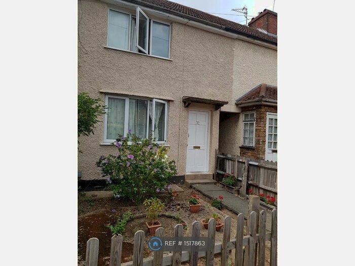 3 Bedroom Terraced House To Rent In Enfield, Enfield, EN3