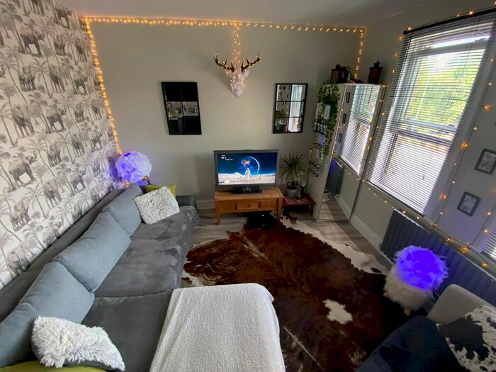 2 Bedroom Flat To Rent In Newlands Park, Sydenham, SE26