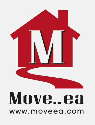 3 Bedroom Property To Rent In Northborough Road, Slough, SL2