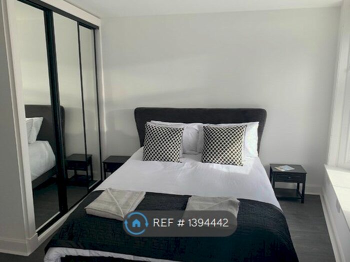 Studio To Rent In Floor, Dundee, DD1