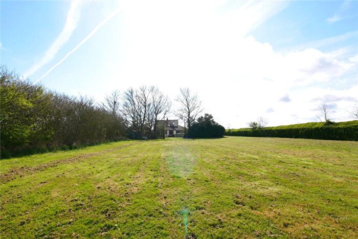 5 Bedroom Detached House For Sale In North Road, Trusthorpe, Mablethorpe, Lincolnshire, LN12