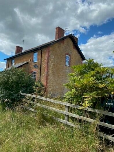 3 Bedroom Semi-Detached House To Rent In Stoke Abbott, Beaminster, DT8