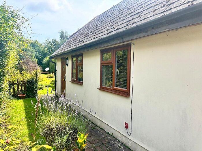 Studio To Rent In Church Lane, Bognor Regis, PO22