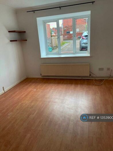 2 Bedroom Terraced House To Rent In Colchester, Colchester, CO2