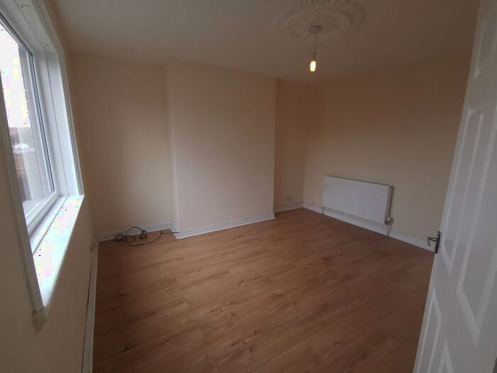 2 Bedroom Semi-Detached House To Rent In Victoria Road East, Hebburn, NE31