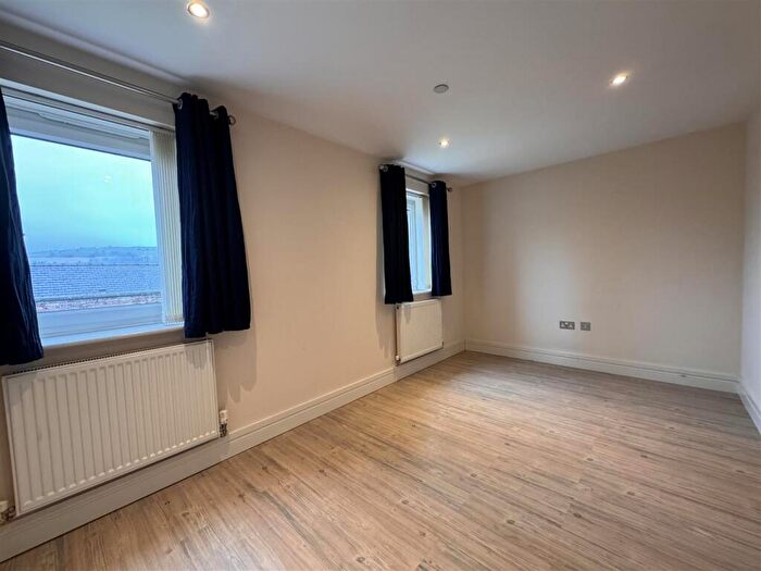 2 Bedroom Apartment To Rent In Oats Royd Mill, Dean House Lane, Luddenden, HX2