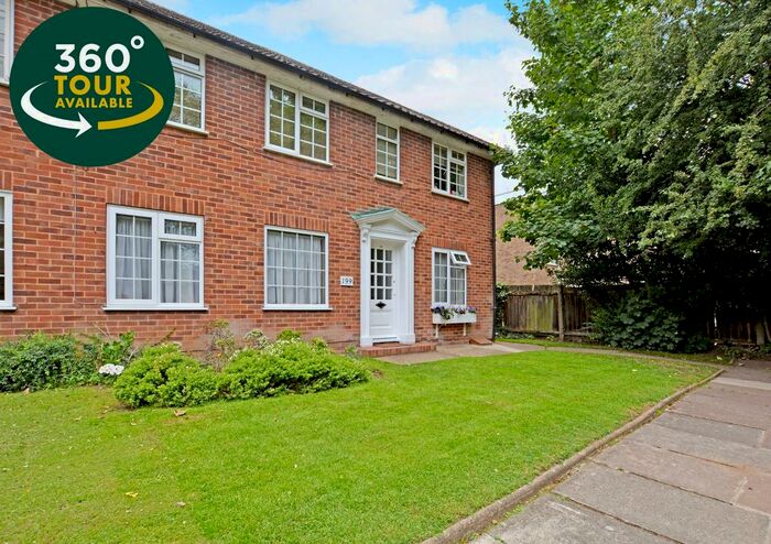 2 Bedroom Flat To Rent In London Road, Stoneygate, Leicester, LE2
