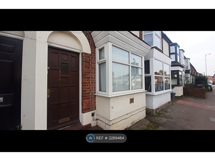 1 Bedroom Maisonette To Rent In Nightingale Road, Hitchin, SG5