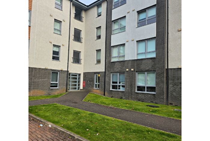 2 Bedroom Flat To Rent In , Kenley Road, PA4