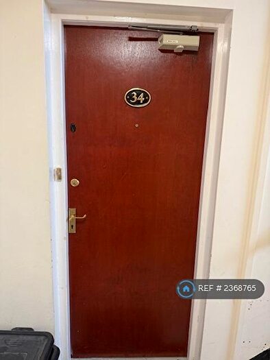 2 Bedroom Flat To Rent In Ferguson Court, Bucksburn, Aberdeen, AB21