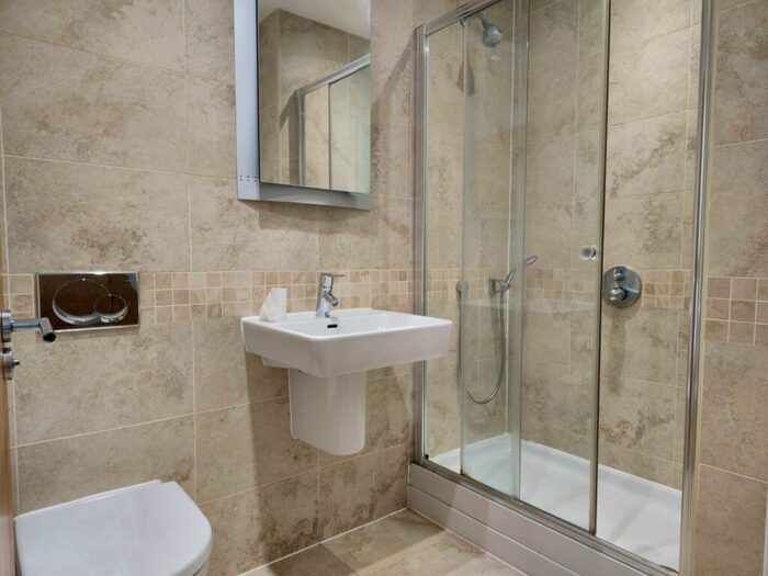 2 Bedroom Apartment To Rent In Pennethorne, Portsmouth Road, Camberley, GU15