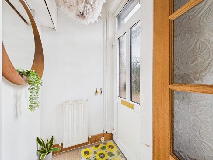 1 Bedroom Flat For Sale In Main Street, Dechmont, EH52