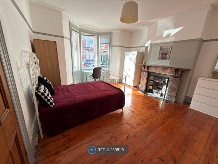 2 Bedroom Flat To Rent In Jesmond, Newcastle Upon Tyne, NE2