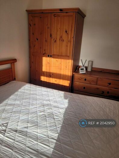 1 Bedroom Flat To Rent In Heaton, Bolton, BL1