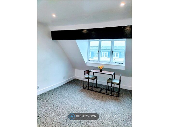 1 Bedroom Flat To Rent In Bridge Street, Worcester, WR1