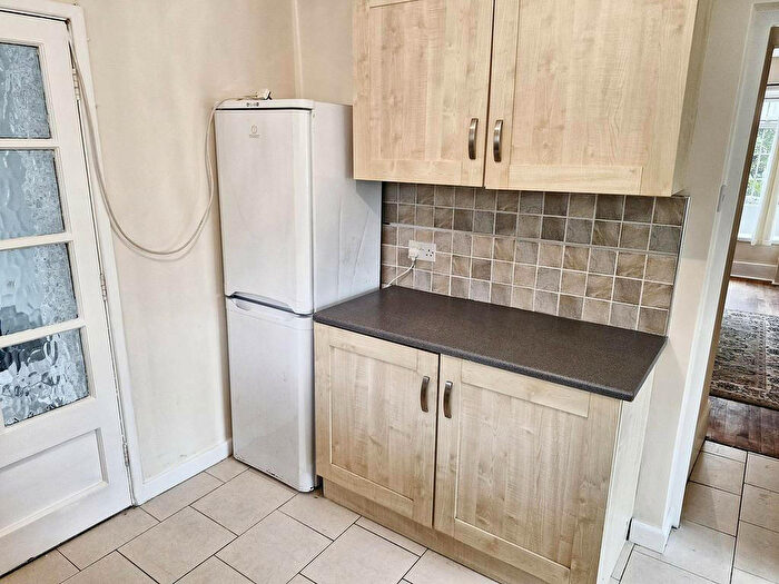 5 Bedroom Farm House To Rent In , NP15