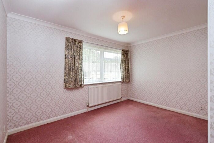 2 Bedroom Flat For Sale In Endcliffe Vale Road, Sheffield, S10