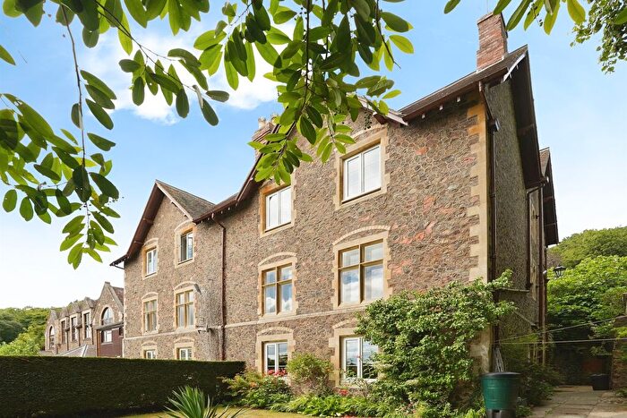 4 Bedroom Semi-Detached House For Sale In Wells Road, Malvern, WR14