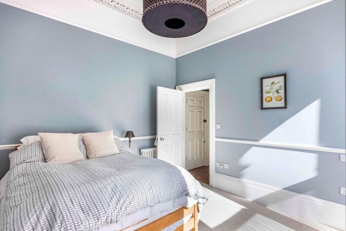1 Bedroom Flat For Sale In One Lypiatt, Lypiatt Drive, Montpellier, Cheltenham, GL50