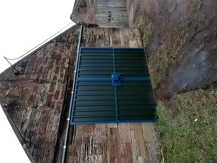 Property To Rent In Unit, Waterstone Steading, Waterstone Farm Steading, Winchburgh, EH52