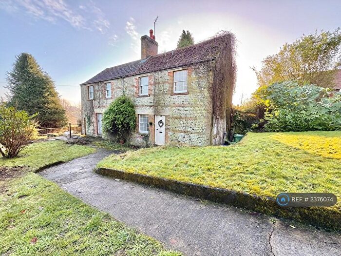 3 Bedroom Detached House To Rent In Chapel Street, Horningsham, Warminster, BA12