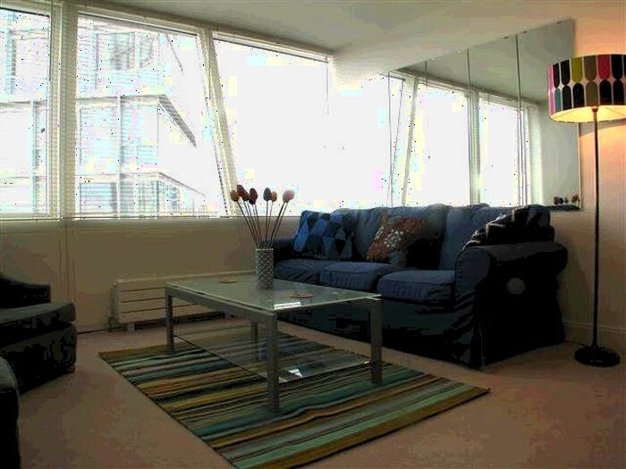 2 Bedroom Flat To Rent In Strand Street, Liverpool, L1