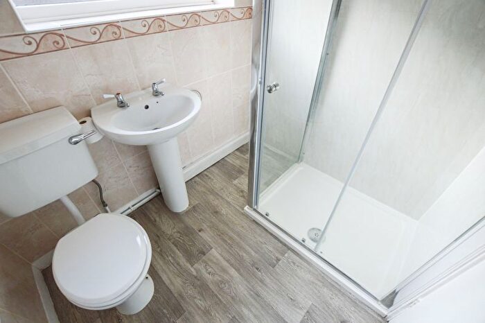 2 Bedroom Bungalow For Sale In Whithorn Court, Blyth, NE24