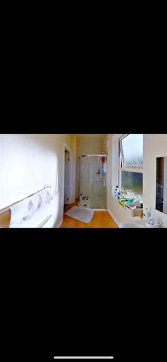 6 Bedroom House To Rent In Willoughby Avenue, Nottingham, NG7