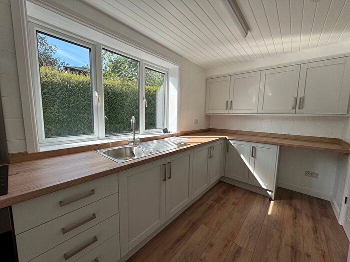2 Bedroom Cottage To Rent In Llanddona, LL58