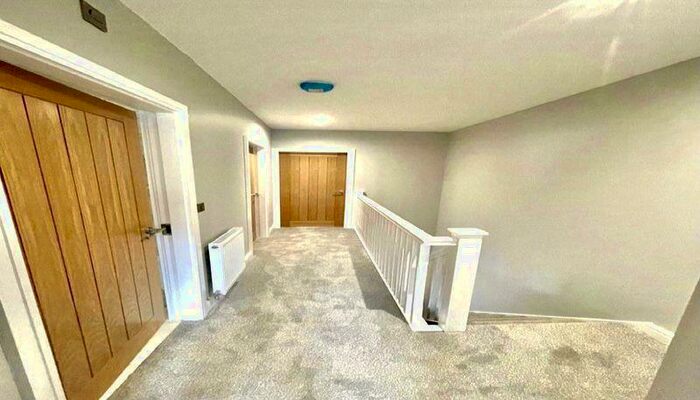 3 Bedroom Semi-Detached House To Rent In Lions Way, Cleckheaton, West Yorkshire, BD19